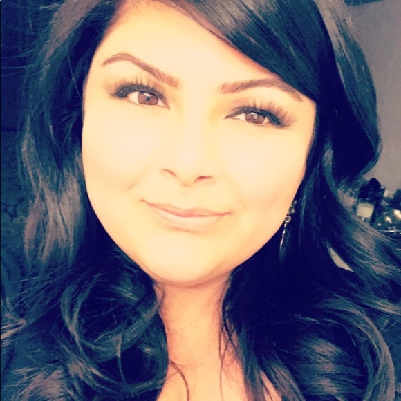 About Me - Picture 1 of 2